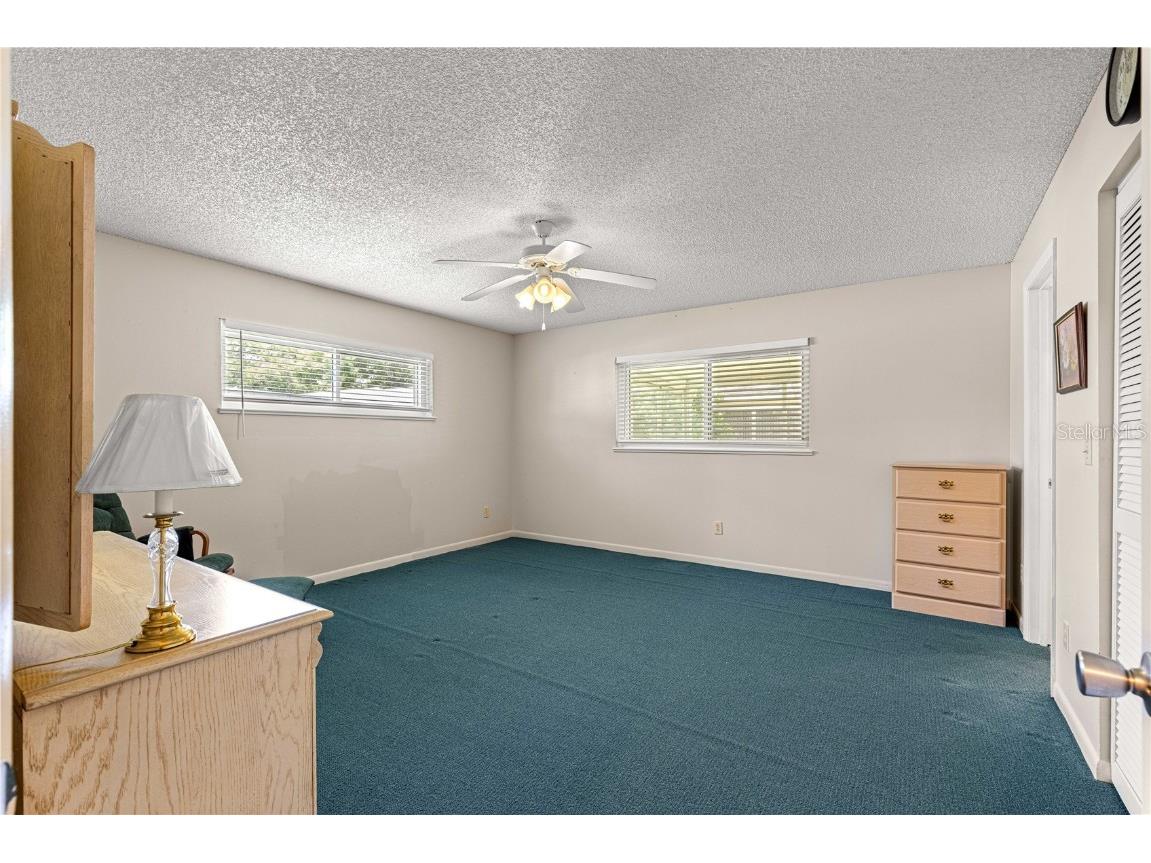 8625 SW 94th Lane #A Ocala FL 34481 OM703209 image23