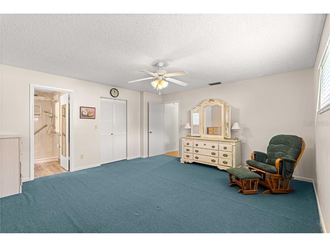 8625 SW 94th Lane #A Ocala FL 34481 OM703209 image24