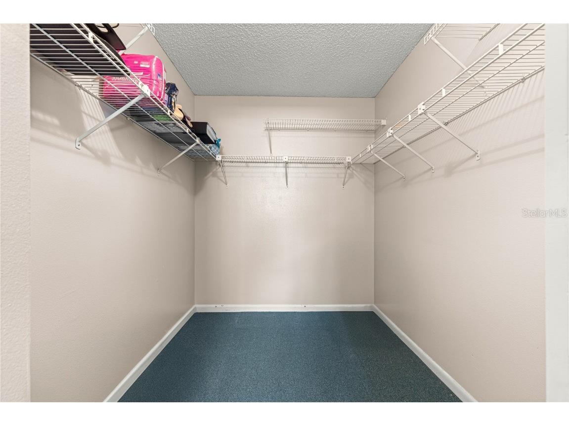 8625 SW 94th Lane #A Ocala FL 34481 OM703209 image25