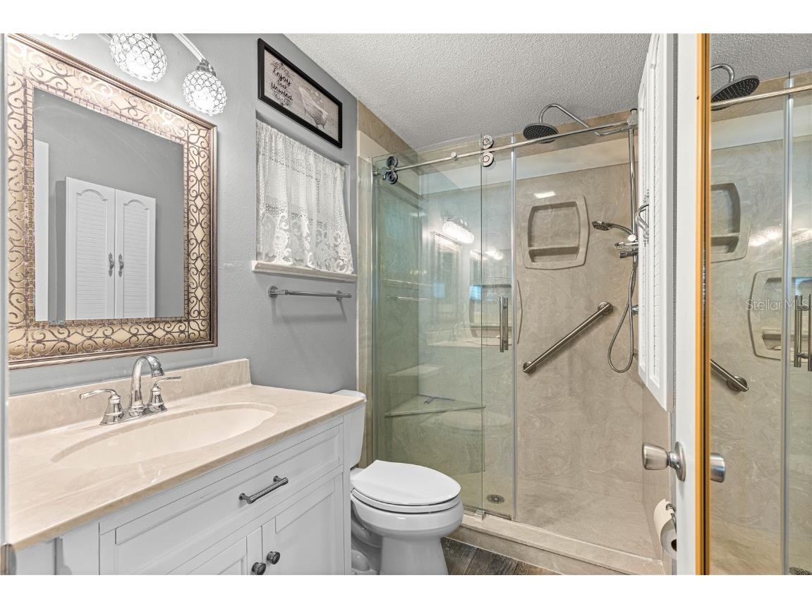 8625 SW 94th Lane #A Ocala FL 34481 OM703209 image26