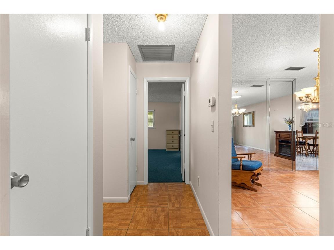 8625 SW 94th Lane #A Ocala FL 34481 OM703209 image27