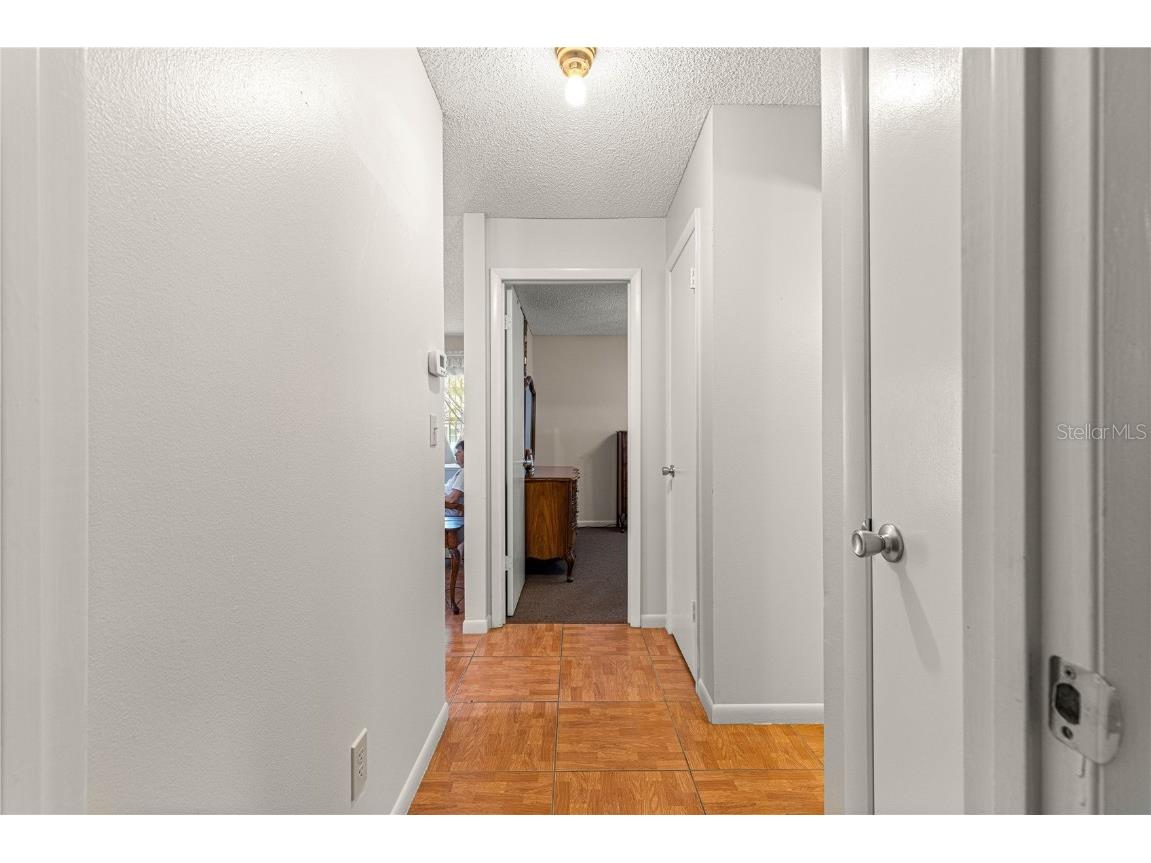 8625 SW 94th Lane #A Ocala FL 34481 OM703209 image28