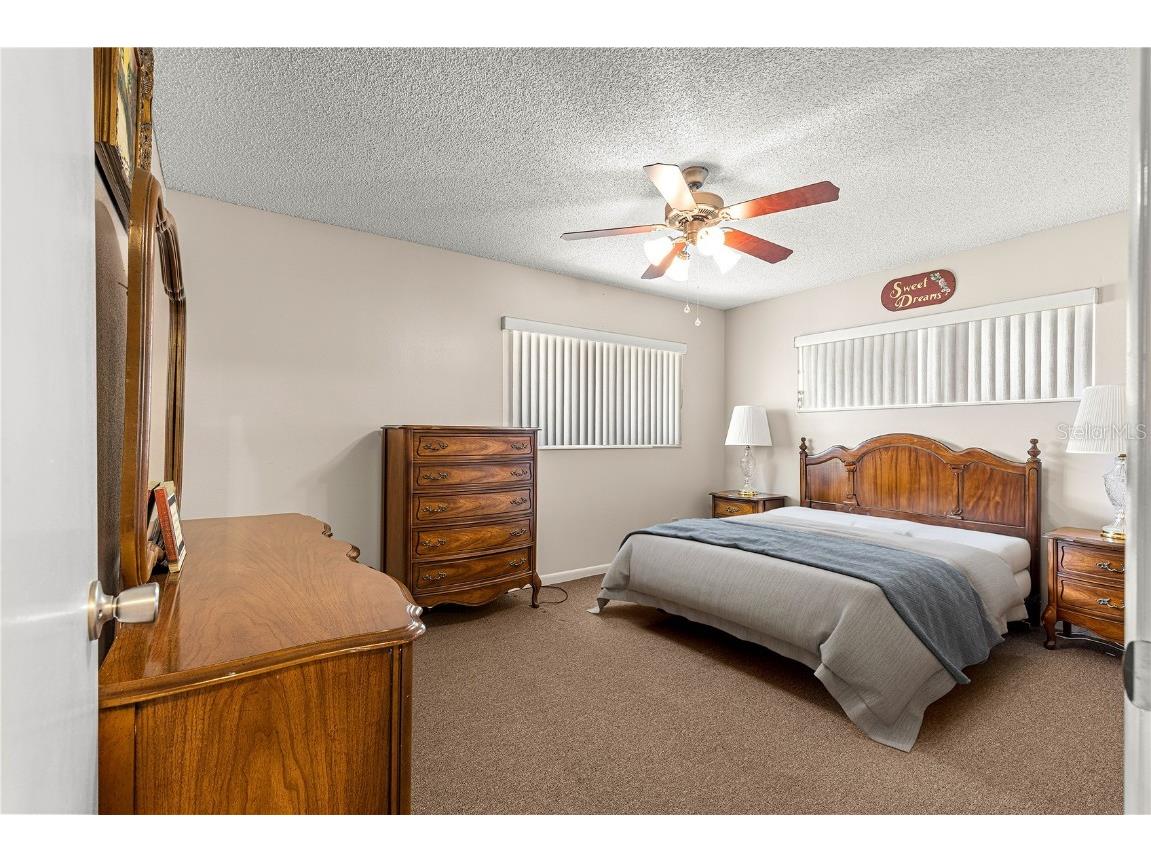 8625 SW 94th Lane #A Ocala FL 34481 OM703209 image29