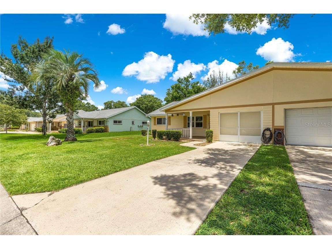 8625 SW 94th Lane #A Ocala FL 34481 OM703209 image3