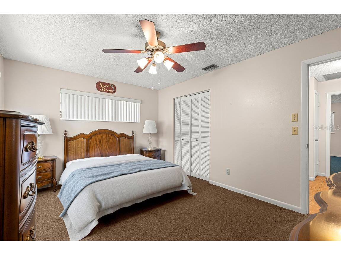 8625 SW 94th Lane #A Ocala FL 34481 OM703209 image30