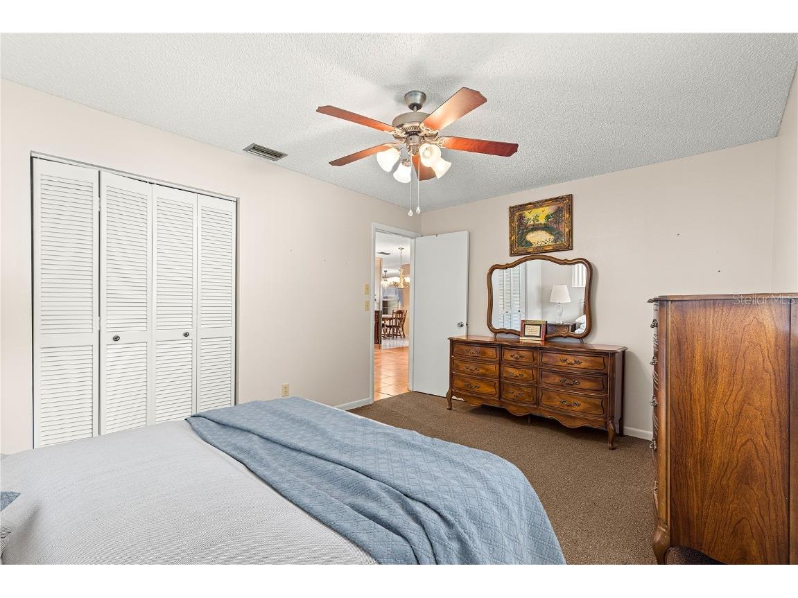 8625 SW 94th Lane #A Ocala FL 34481 OM703209 image31