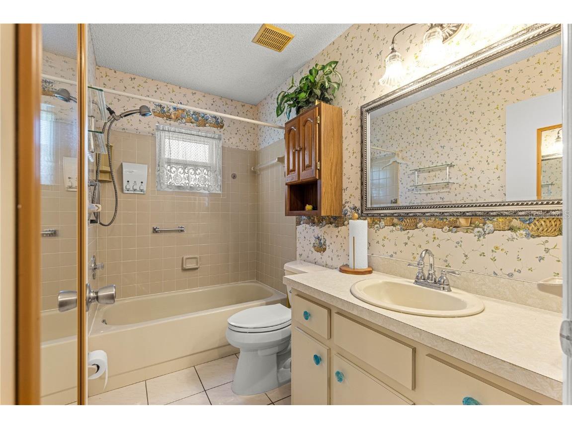 8625 SW 94th Lane #A Ocala FL 34481 OM703209 image32