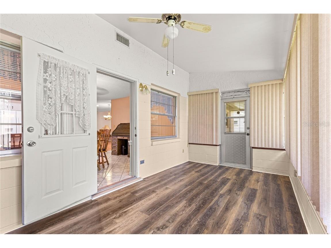 8625 SW 94th Lane #A Ocala FL 34481 OM703209 image33