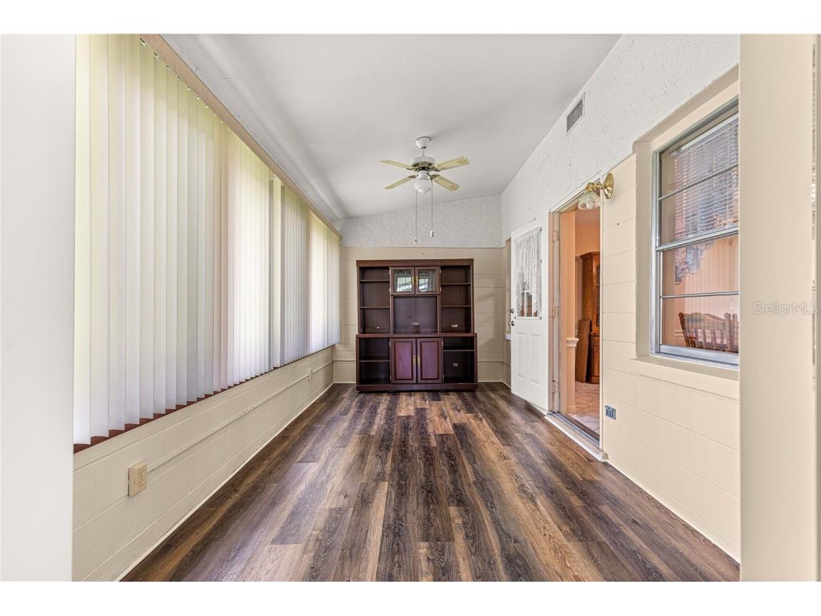 8625 SW 94th Lane #A Ocala FL 34481 OM703209 image34