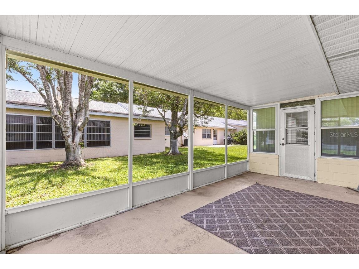 8625 SW 94th Lane #A Ocala FL 34481 OM703209 image35