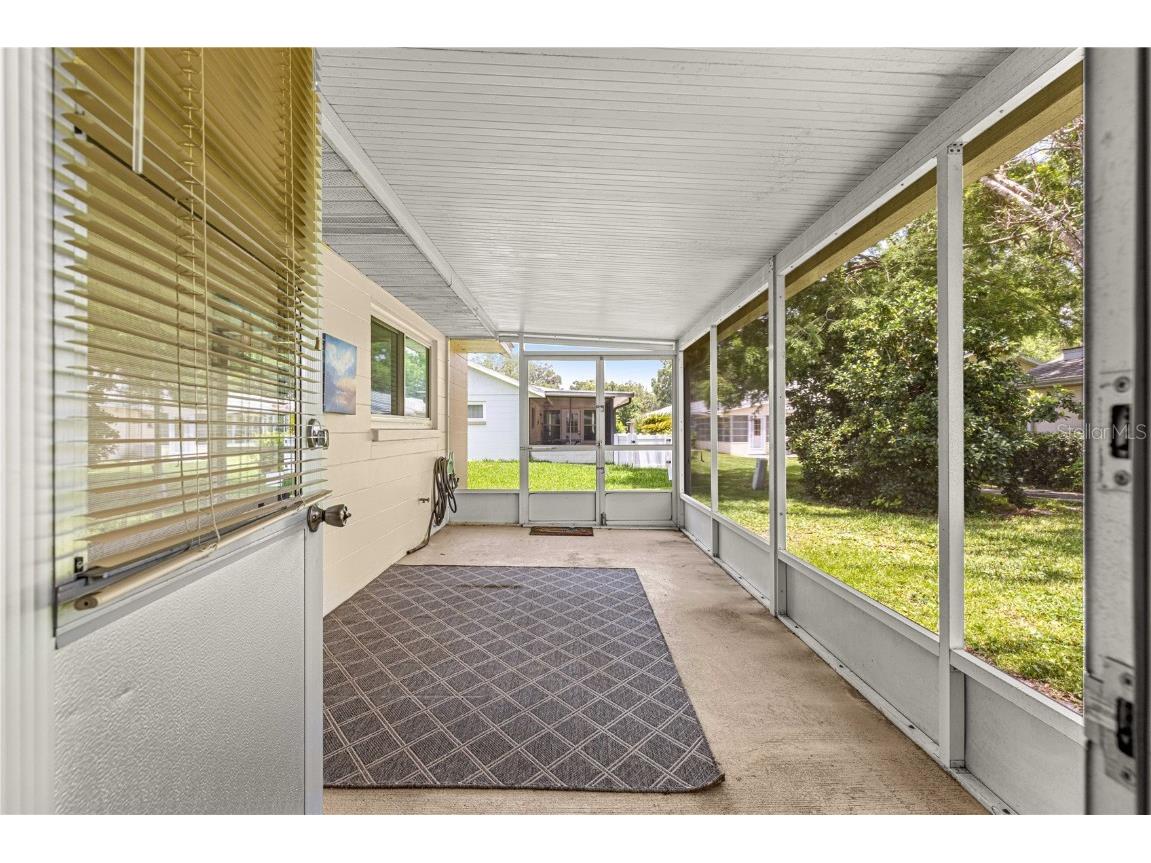 8625 SW 94th Lane #A Ocala FL 34481 OM703209 image36