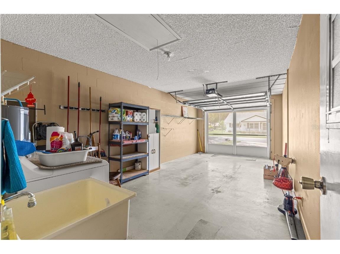 8625 SW 94th Lane #A Ocala FL 34481 OM703209 image37