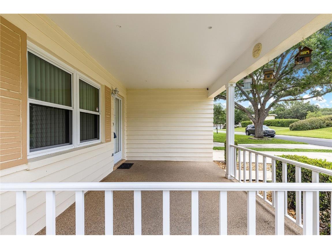 8625 SW 94th Lane #A Ocala FL 34481 OM703209 image4