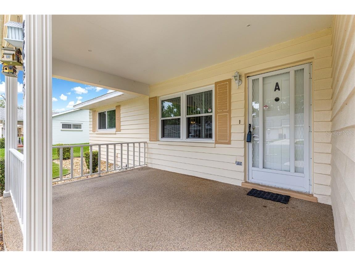 8625 SW 94th Lane #A Ocala FL 34481 OM703209 image5