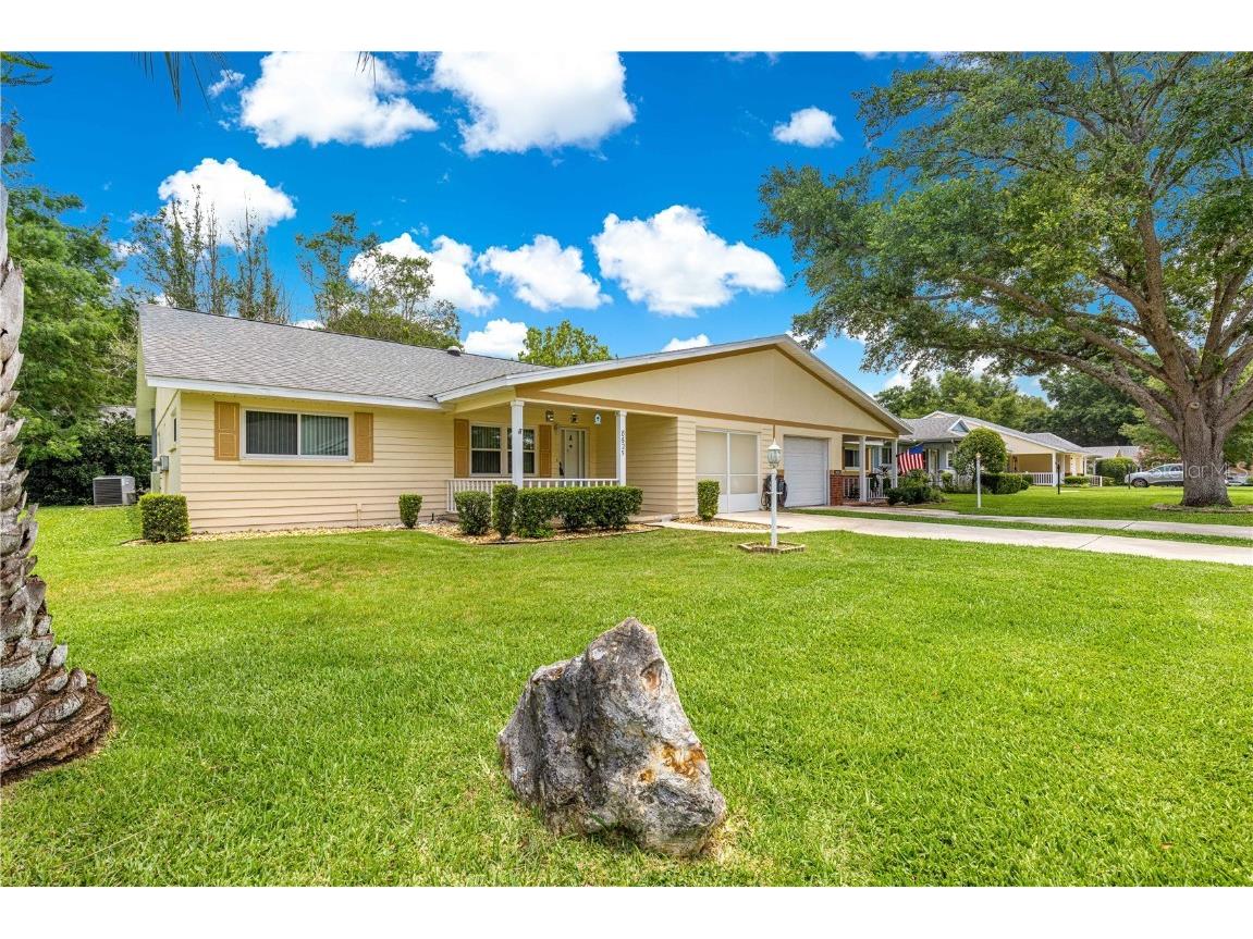 8625 SW 94th Lane #A Ocala FL 34481 OM703209 image6