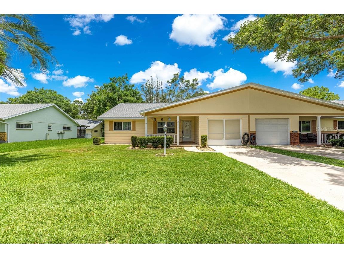 8625 SW 94th Lane #A Ocala FL 34481 OM703209 image7