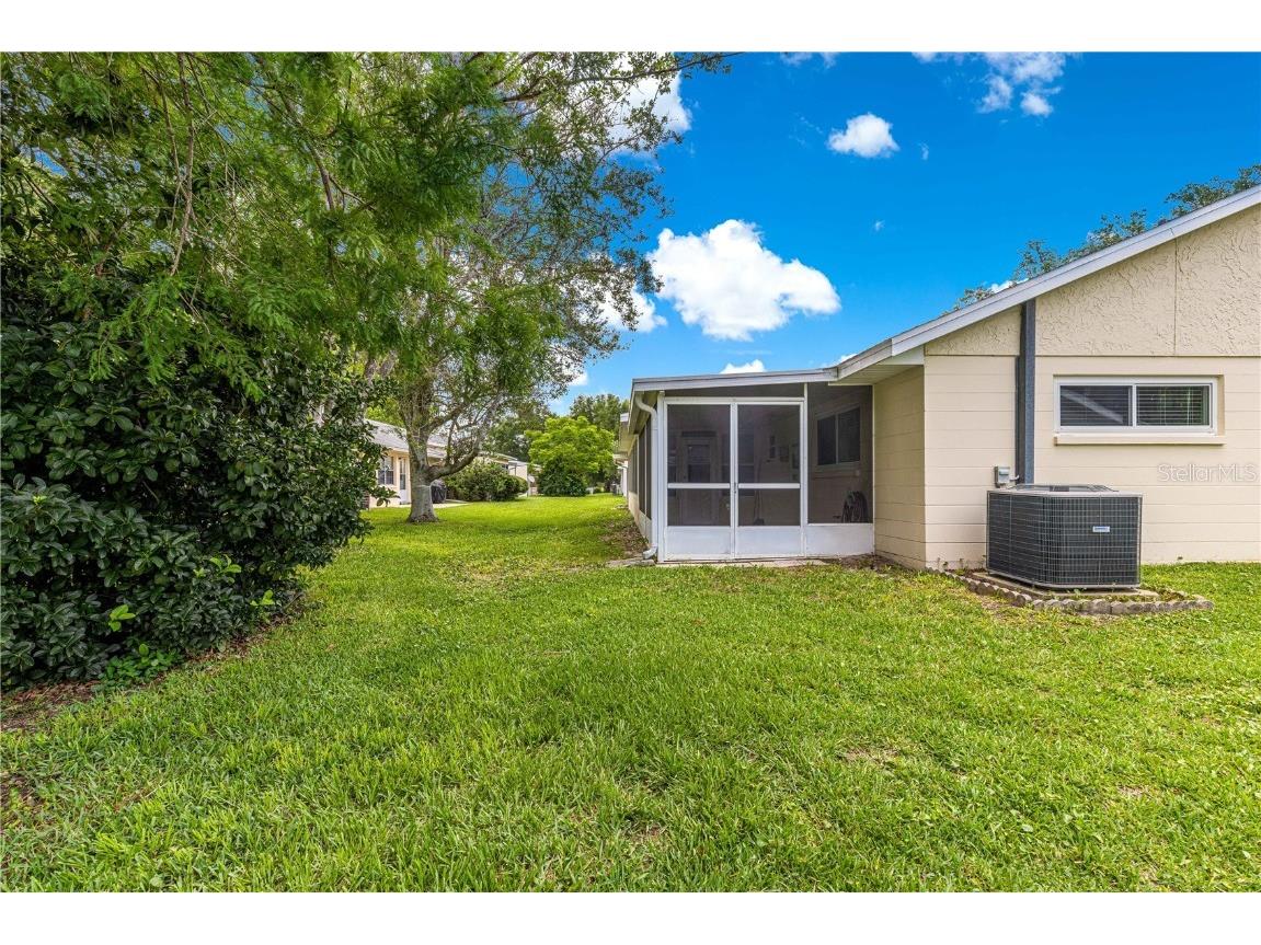 8625 SW 94th Lane #A Ocala FL 34481 OM703209 image8