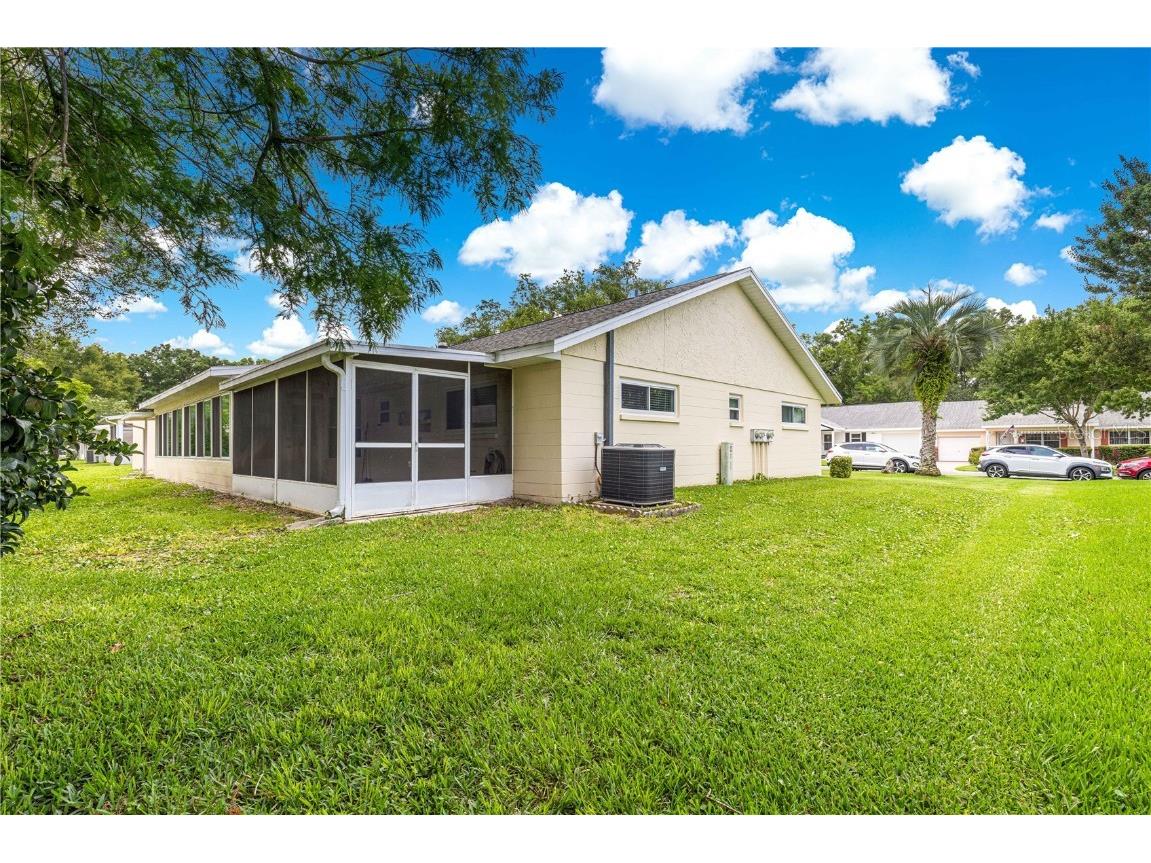 8625 SW 94th Lane #A Ocala FL 34481 OM703209 image9