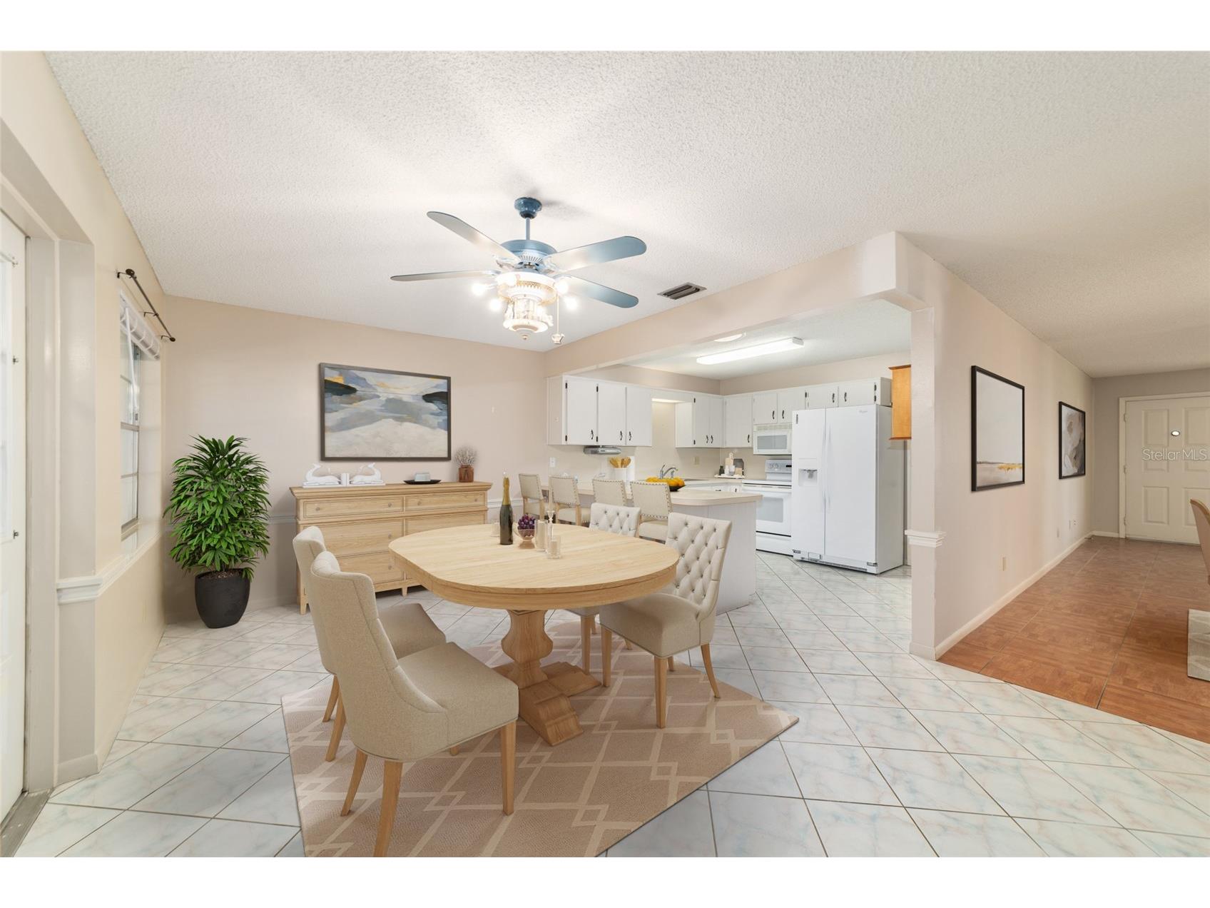 8625 SW 94th Lane #A Ocala FL 34481 OM721427 image11