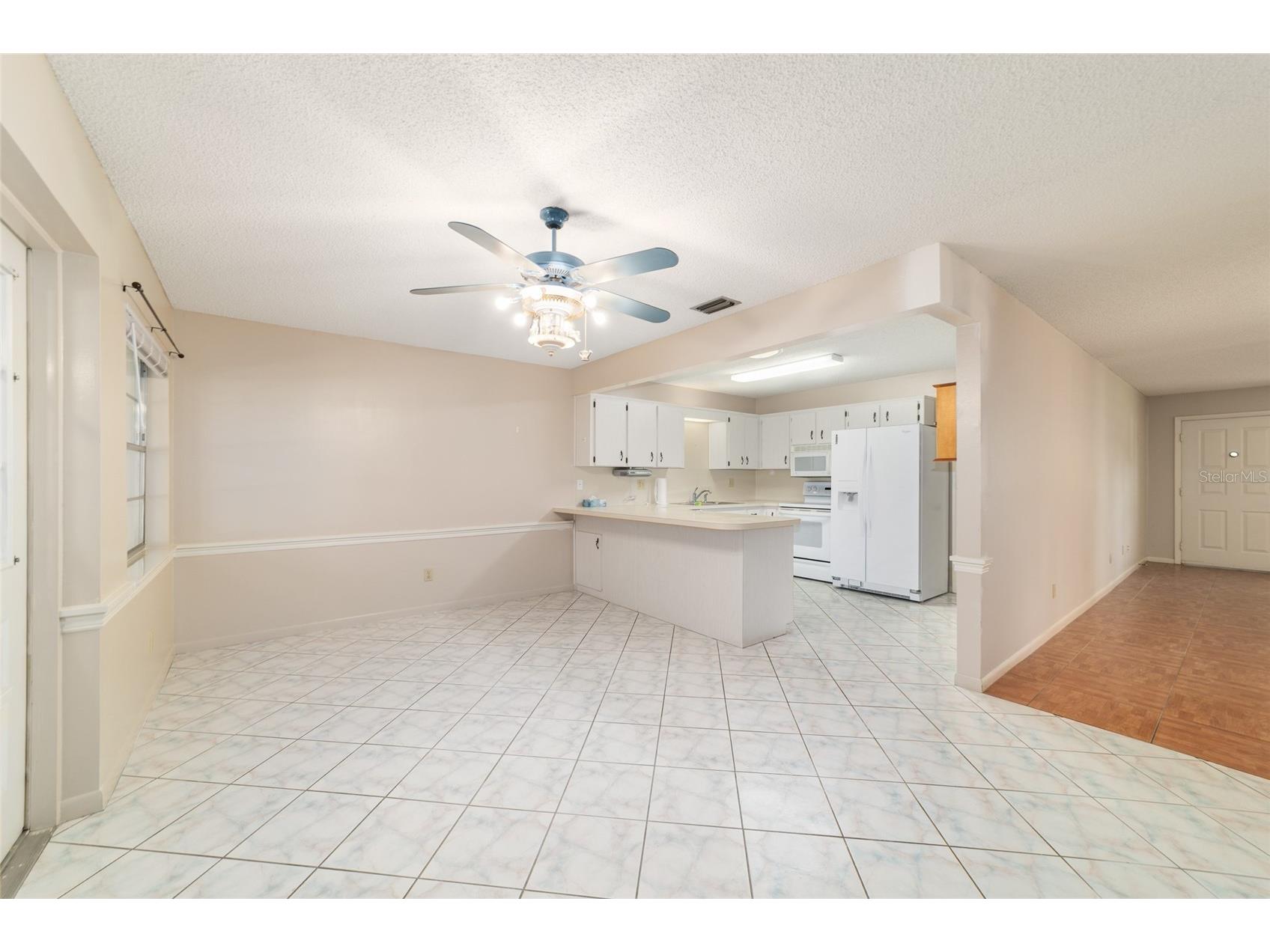 8625 SW 94th Lane #A Ocala FL 34481 OM721427 image12