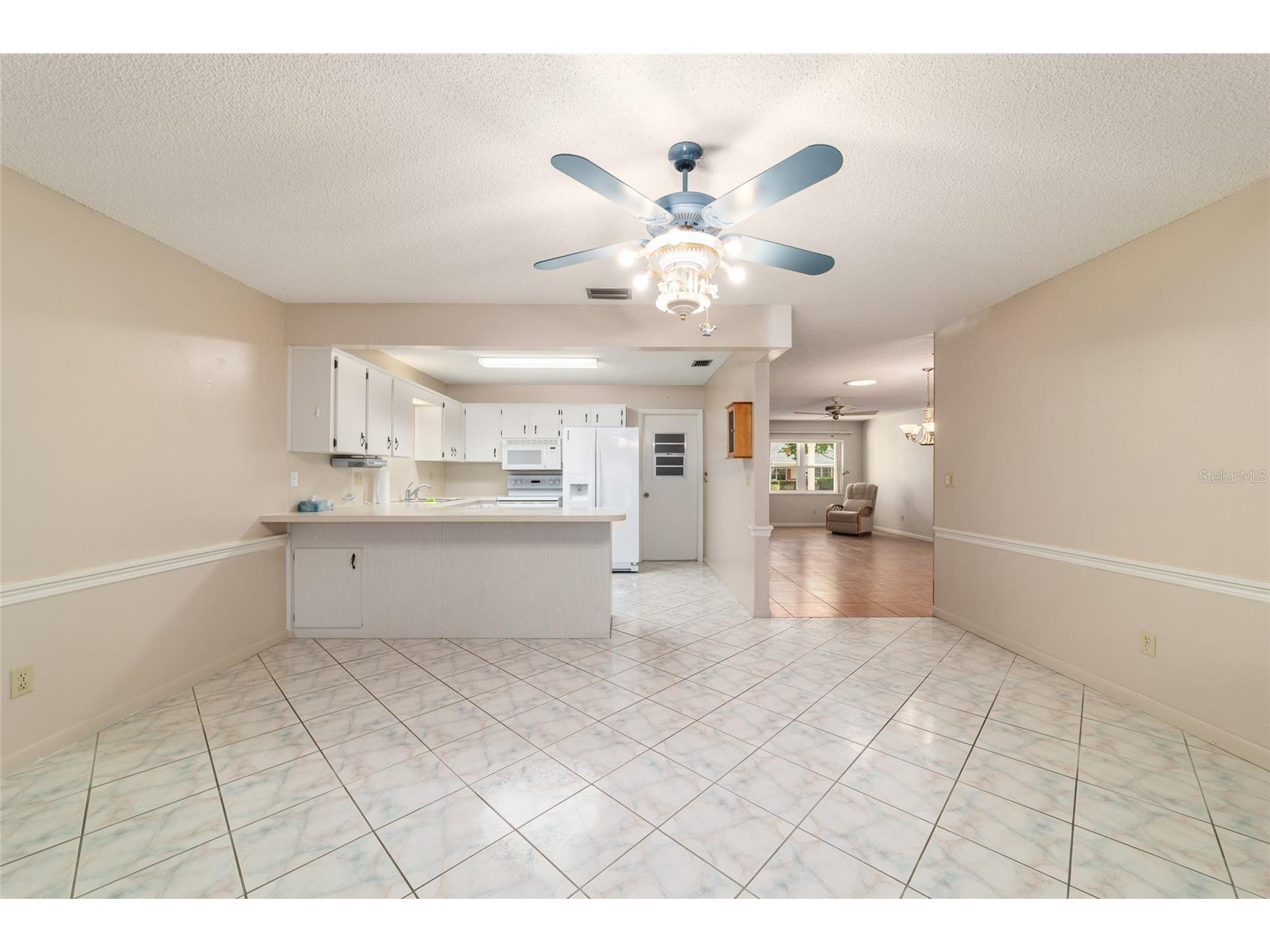 8625 SW 94th Lane #A Ocala FL 34481 OM721427 image13