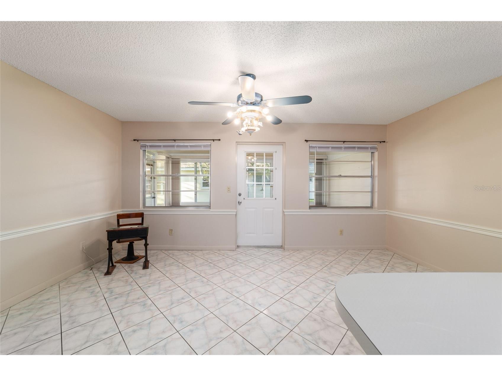8625 SW 94th Lane #A Ocala FL 34481 OM721427 image14