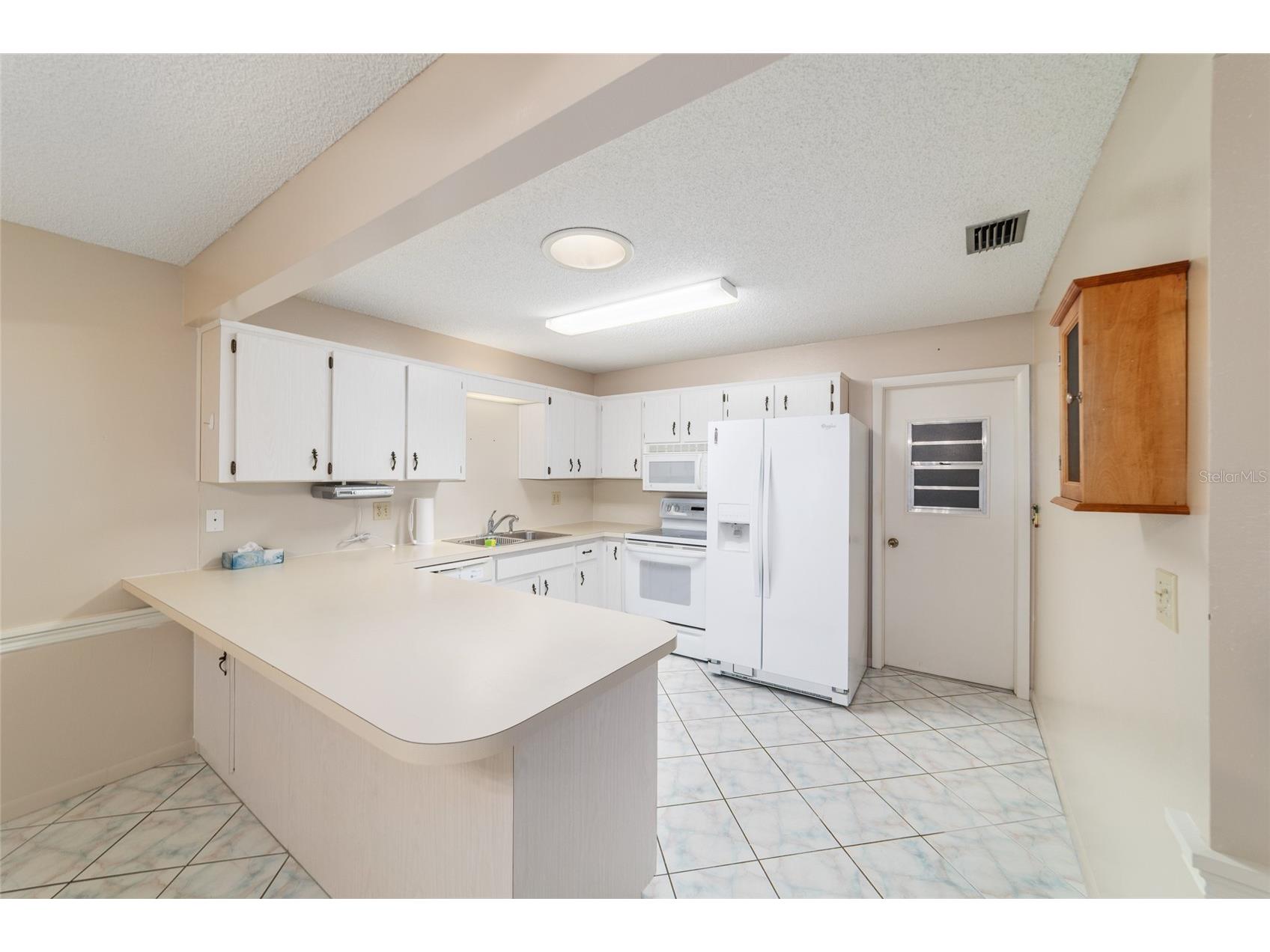 8625 SW 94th Lane #A Ocala FL 34481 OM721427 image15