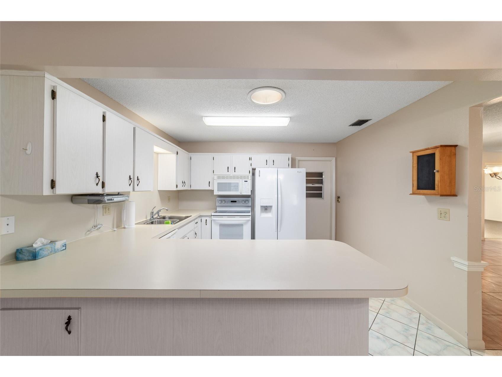 8625 SW 94th Lane #A Ocala FL 34481 OM721427 image16