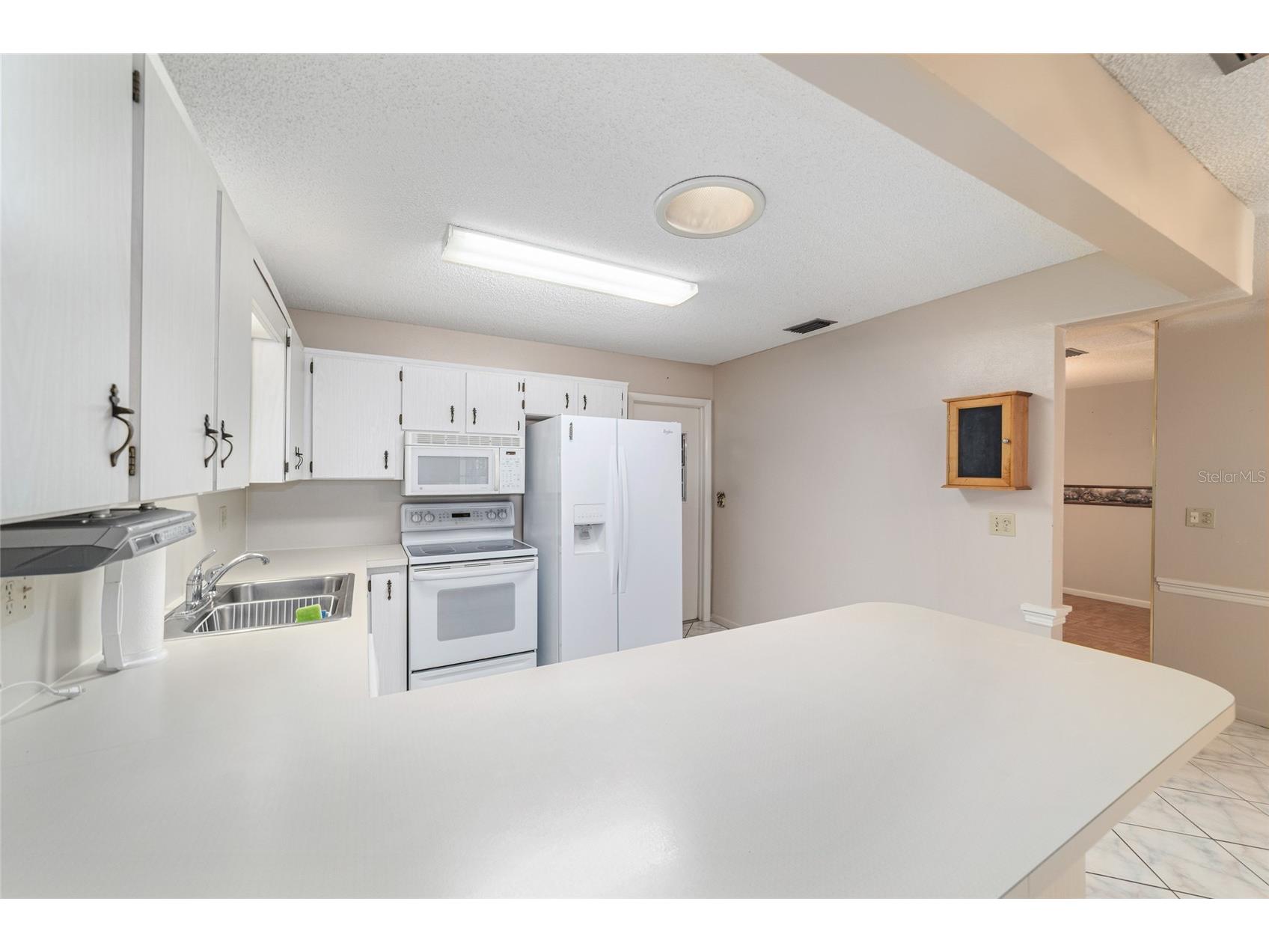 8625 SW 94th Lane #A Ocala FL 34481 OM721427 image17