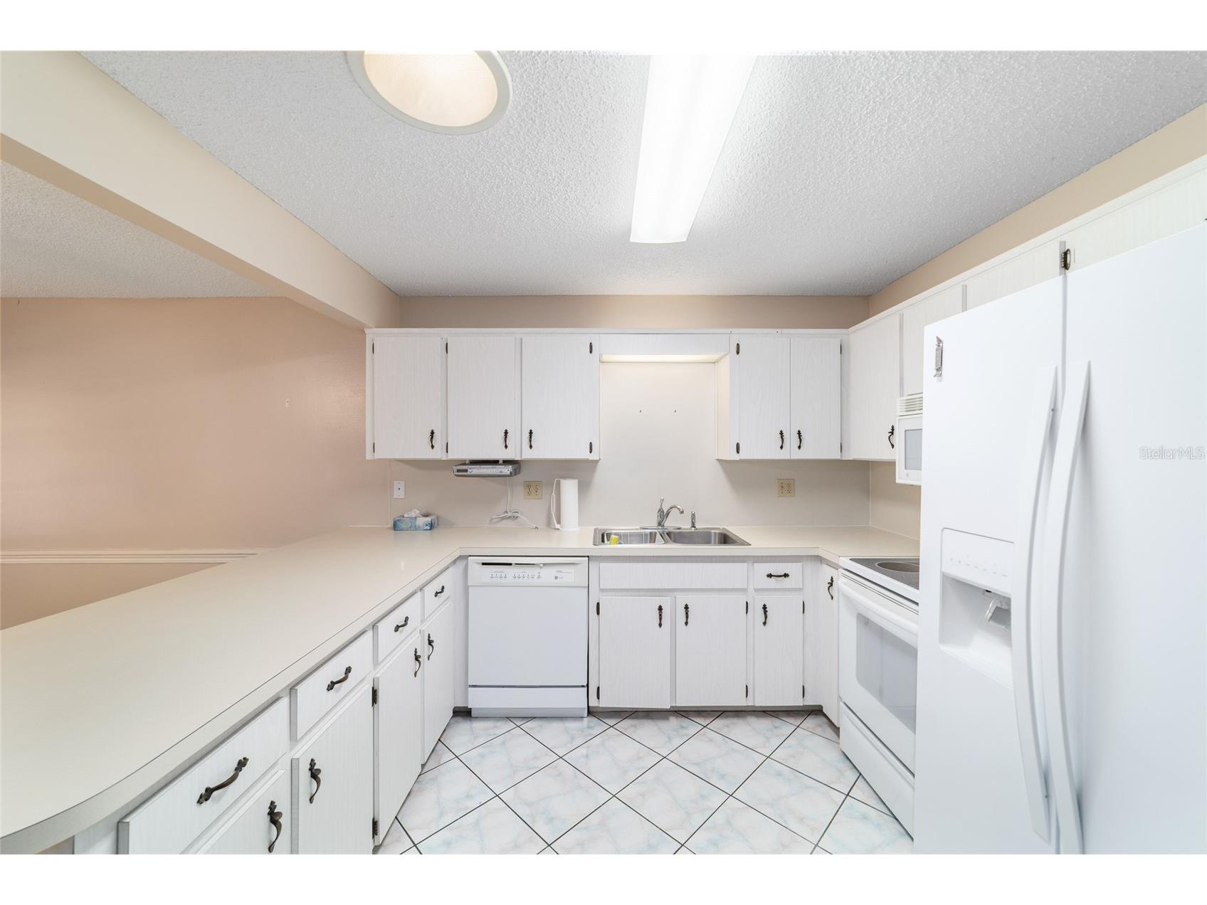 8625 SW 94th Lane #A Ocala FL 34481 OM721427 image18