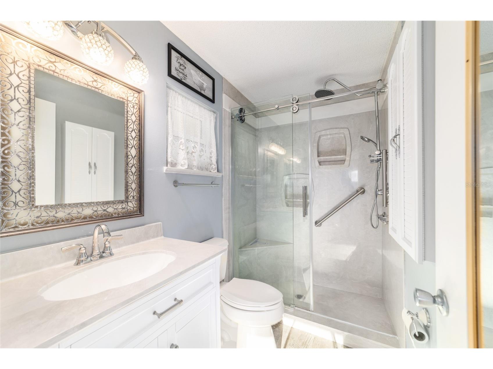 8625 SW 94th Lane #A Ocala FL 34481 OM721427 image19