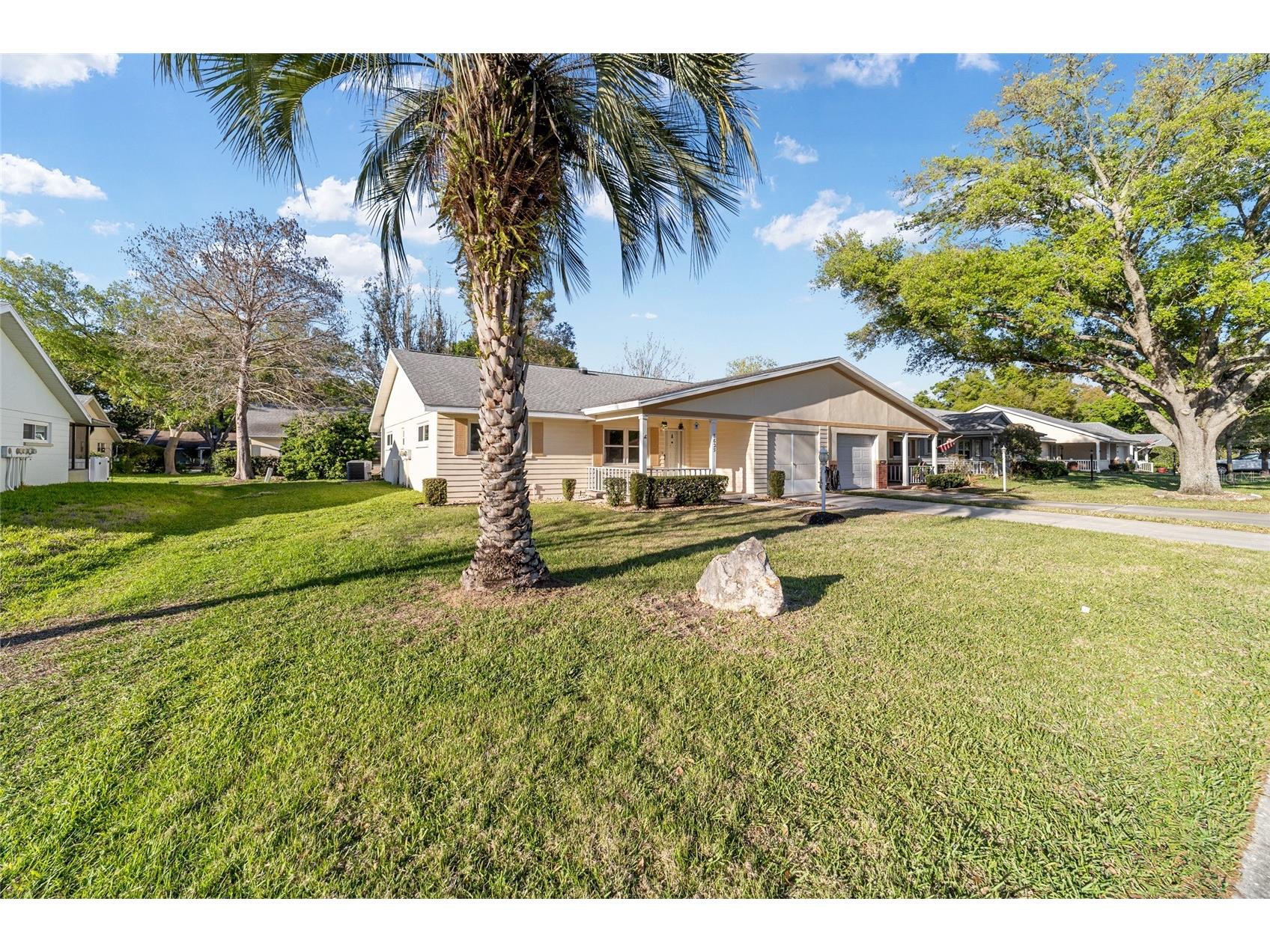 8625 SW 94th Lane #A Ocala FL 34481 OM721427 image2