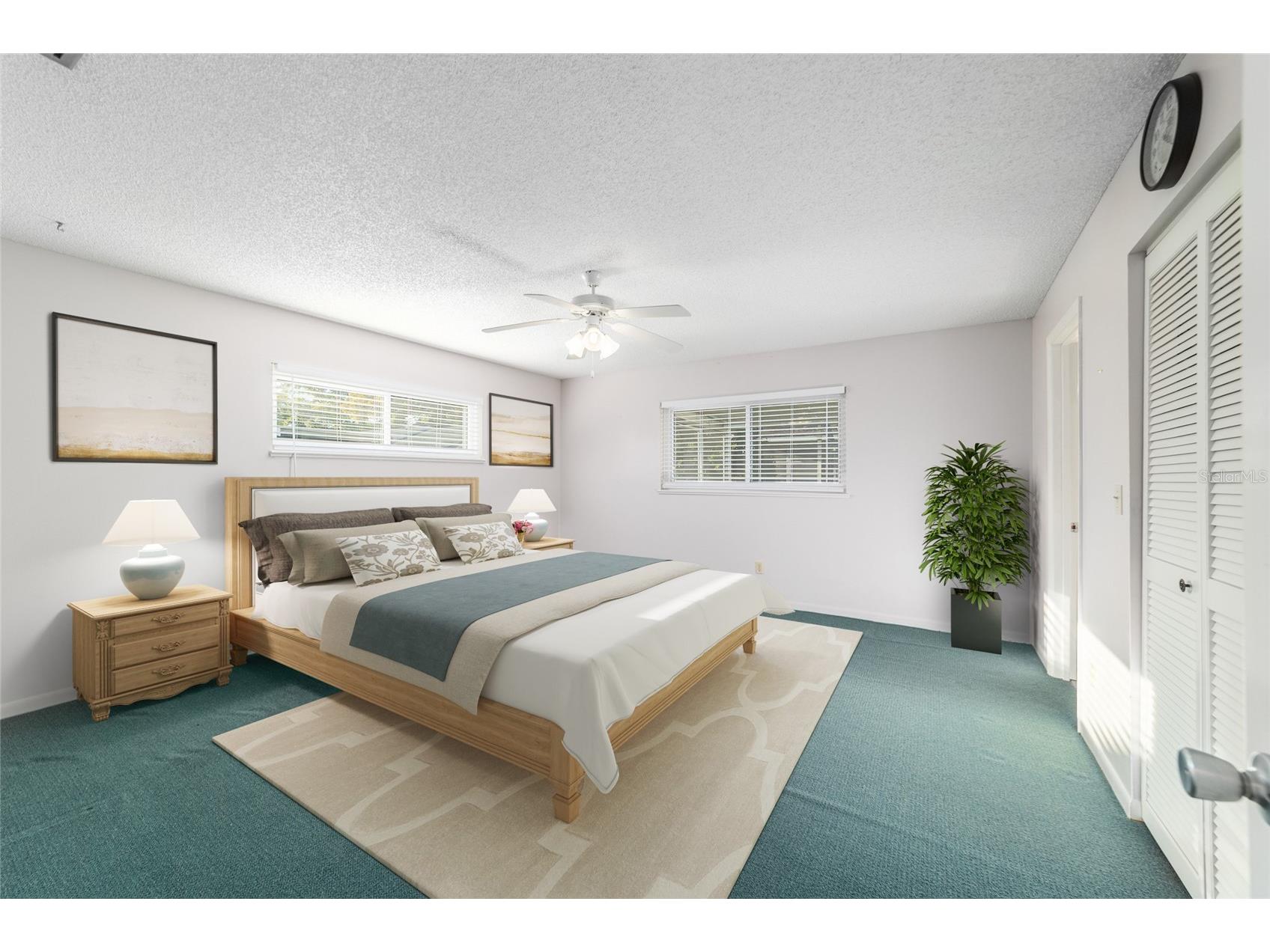 8625 SW 94th Lane #A Ocala FL 34481 OM721427 image20
