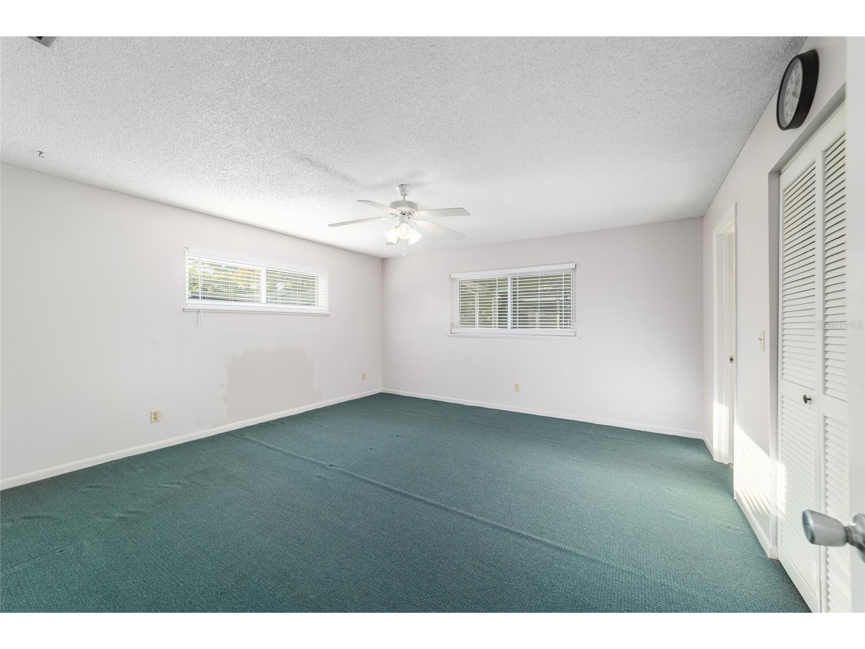 8625 SW 94th Lane #A Ocala FL 34481 OM721427 image21