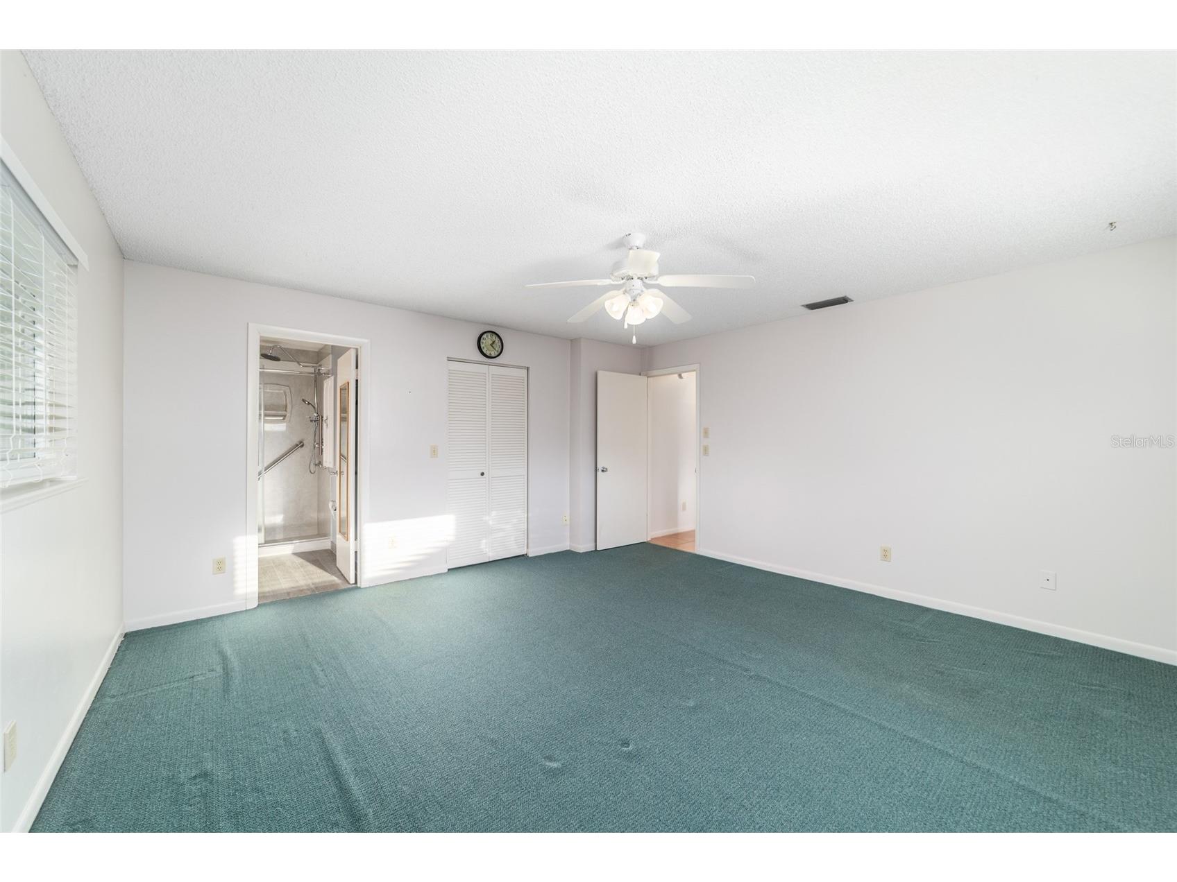8625 SW 94th Lane #A Ocala FL 34481 OM721427 image22