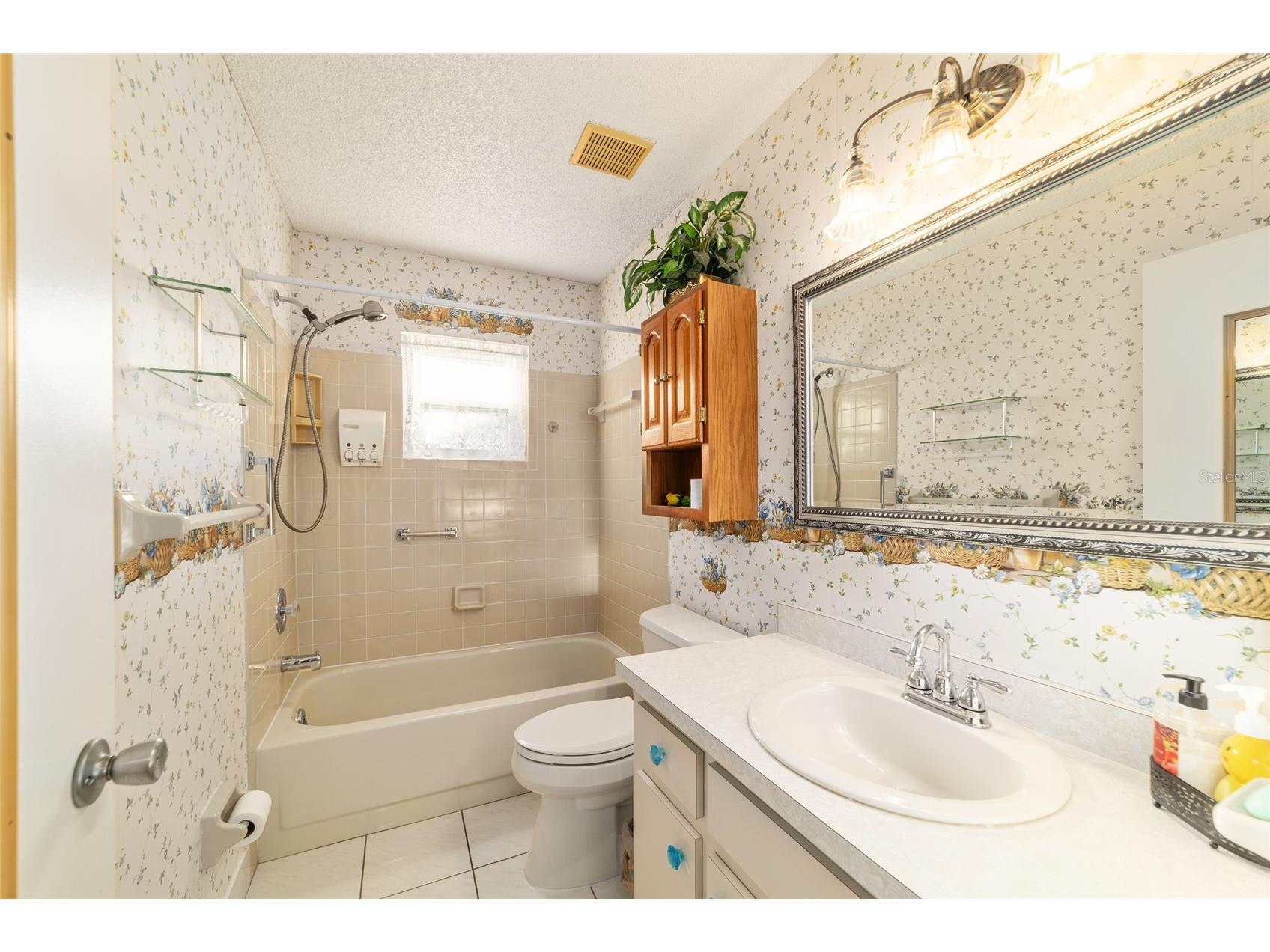 8625 SW 94th Lane #A Ocala FL 34481 OM721427 image24