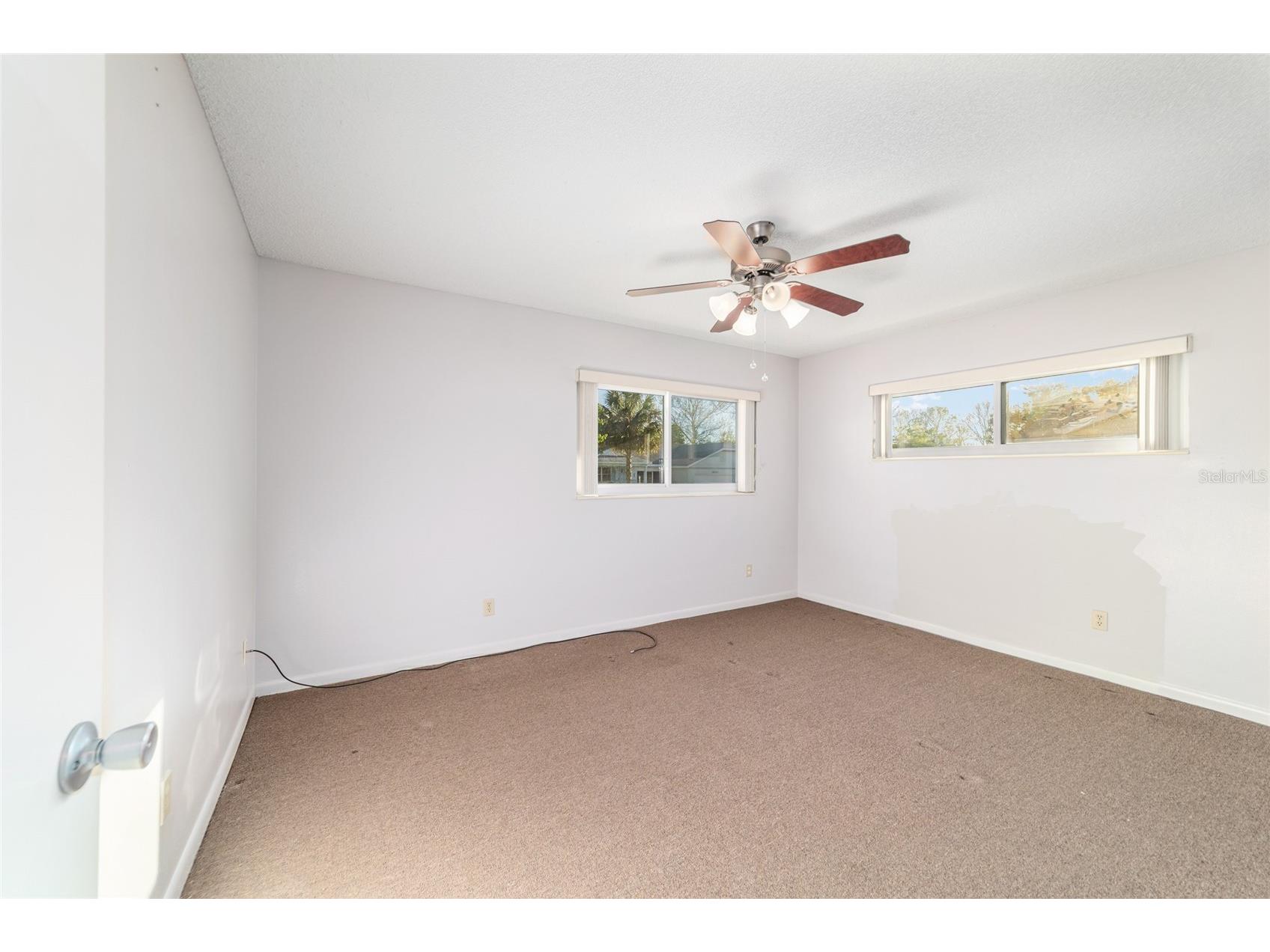 8625 SW 94th Lane #A Ocala FL 34481 OM721427 image25
