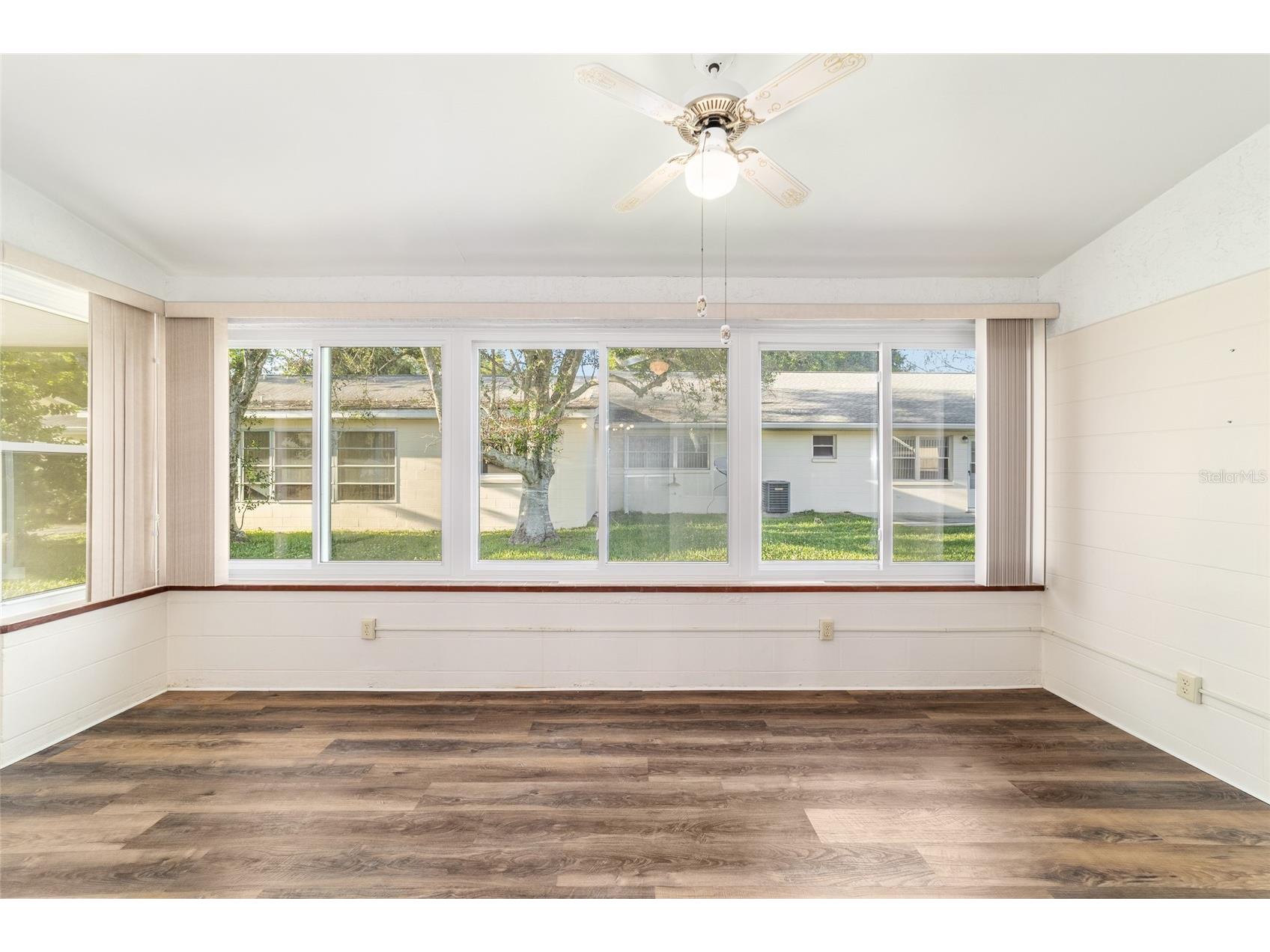 8625 SW 94th Lane #A Ocala FL 34481 OM721427 image26