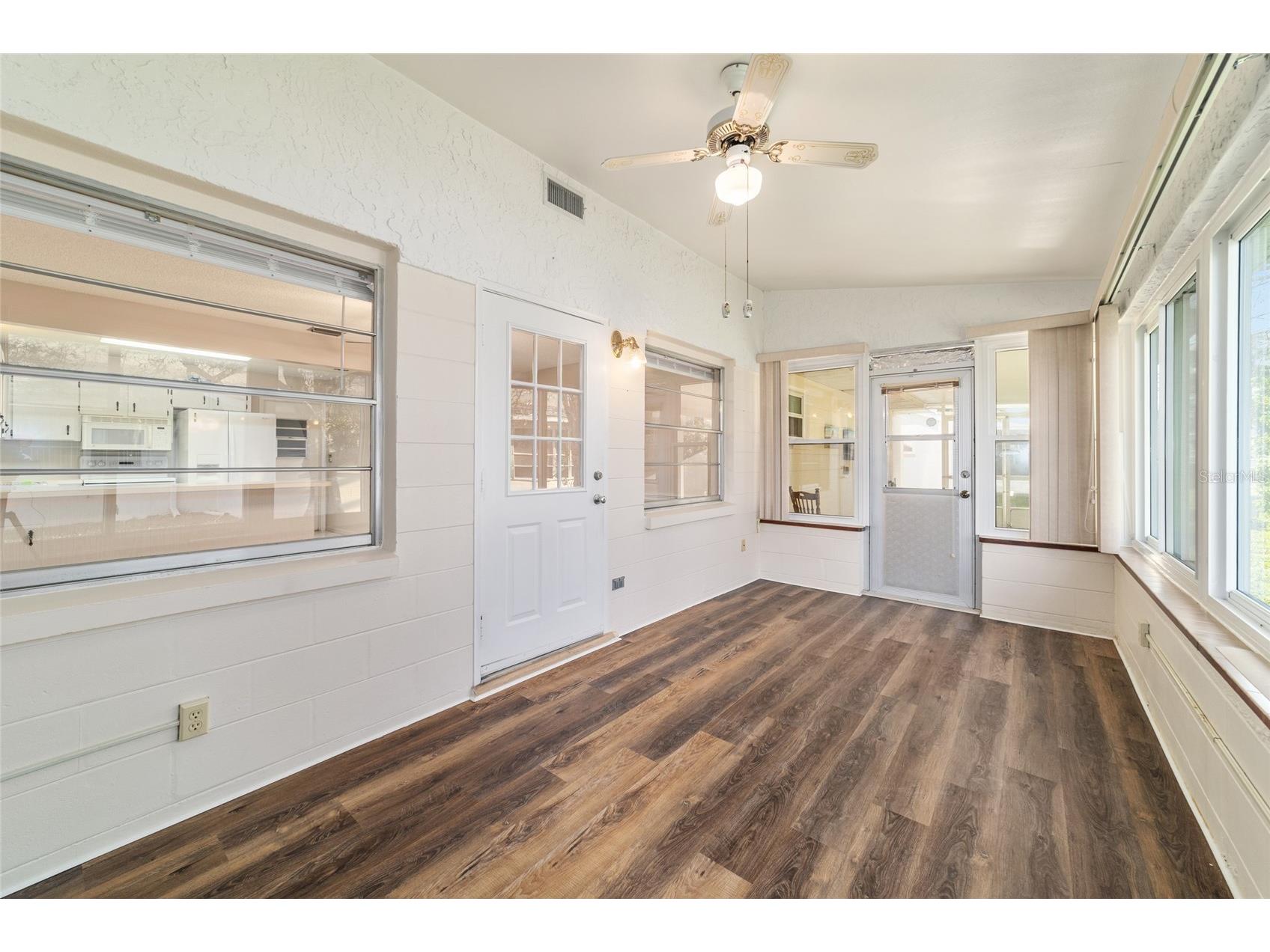 8625 SW 94th Lane #A Ocala FL 34481 OM721427 image27
