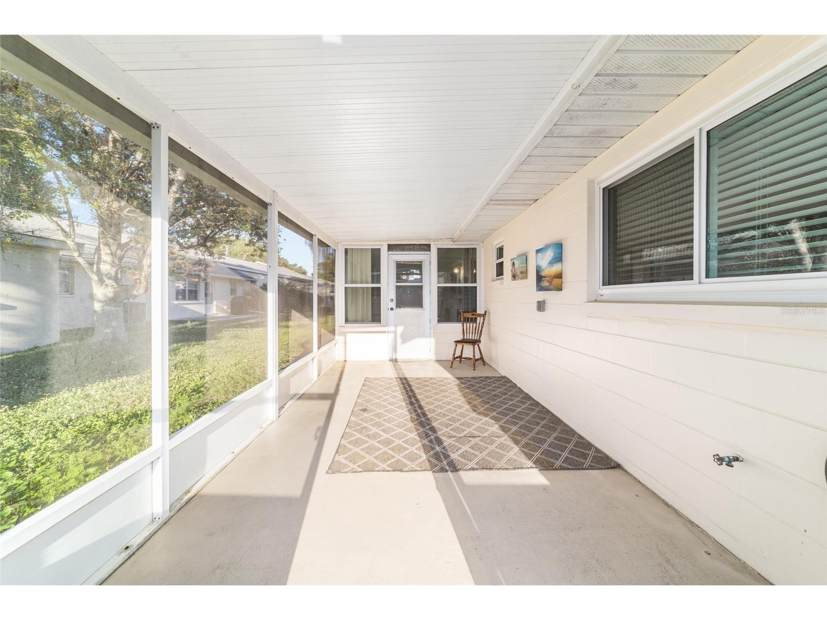 8625 SW 94th Lane #A Ocala FL 34481 OM721427 image28