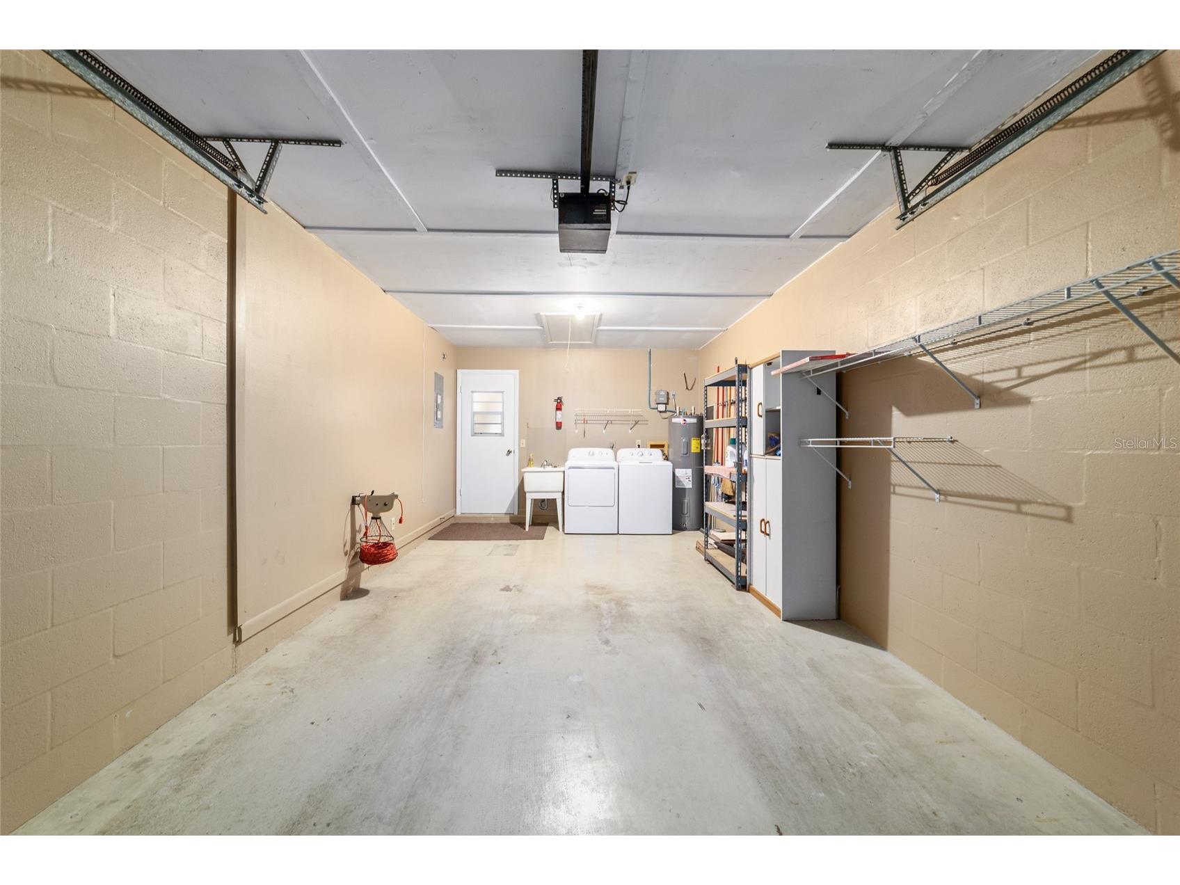 8625 SW 94th Lane #A Ocala FL 34481 OM721427 image29