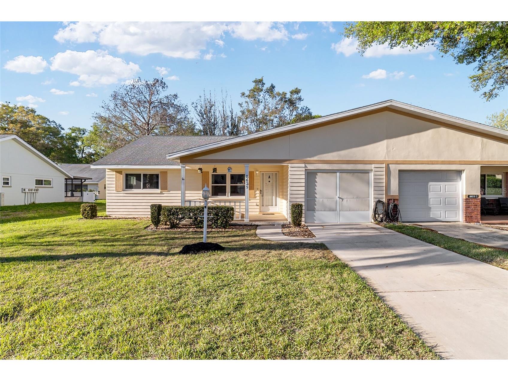 8625 SW 94th Lane #A Ocala FL 34481 OM721427 image3