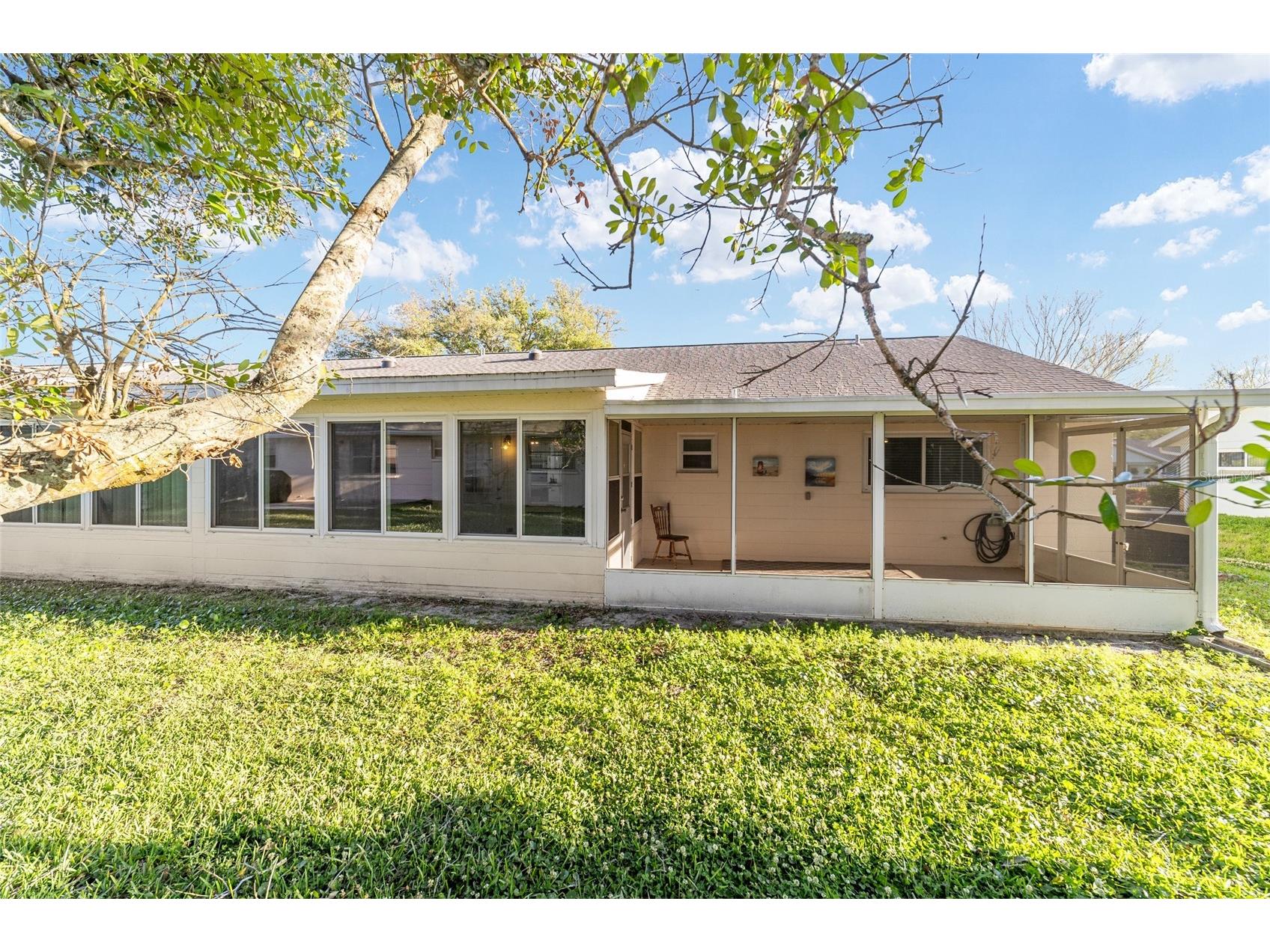 8625 SW 94th Lane #A Ocala FL 34481 OM721427 image30