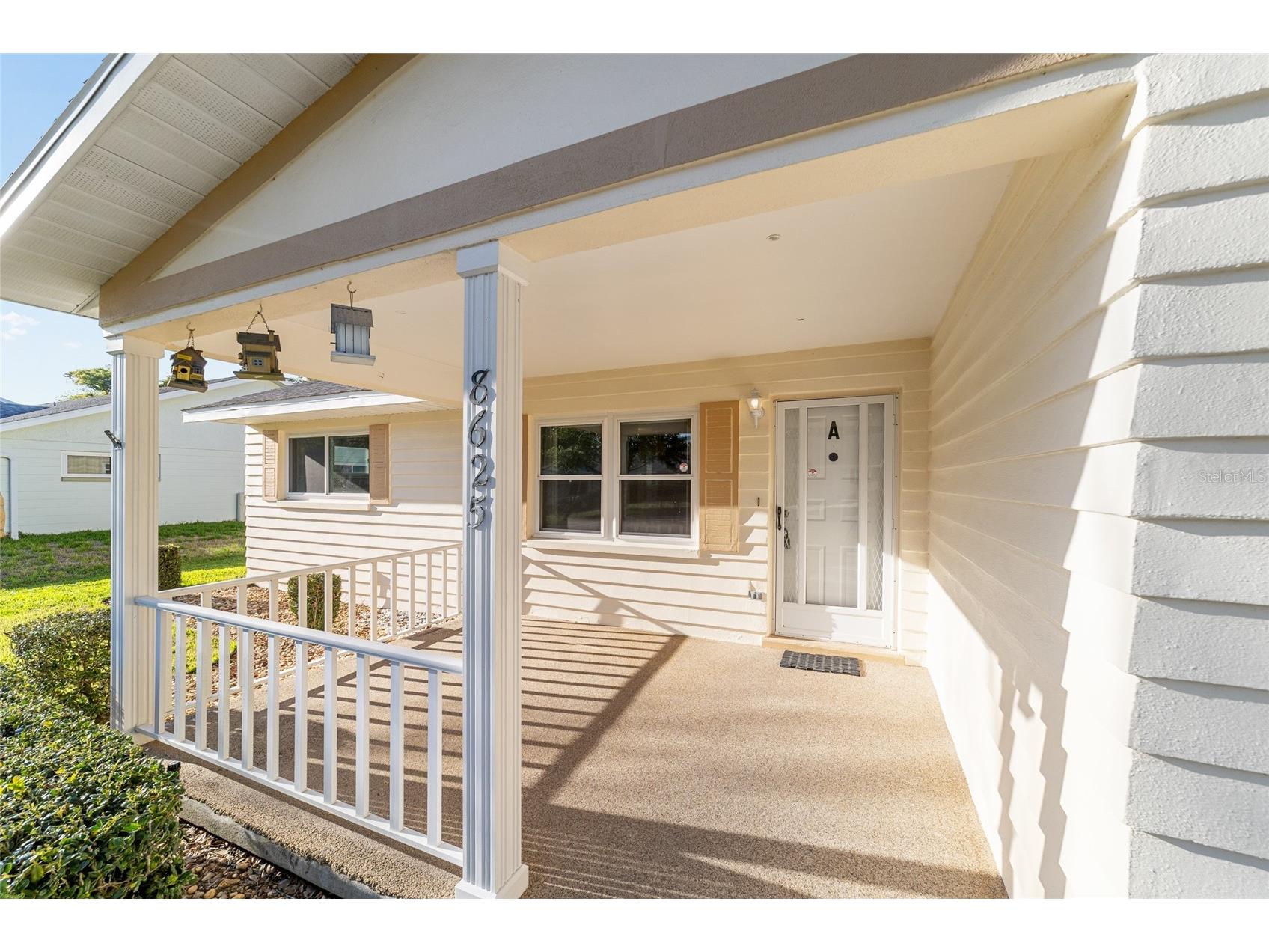 8625 SW 94th Lane #A Ocala FL 34481 OM721427 image4
