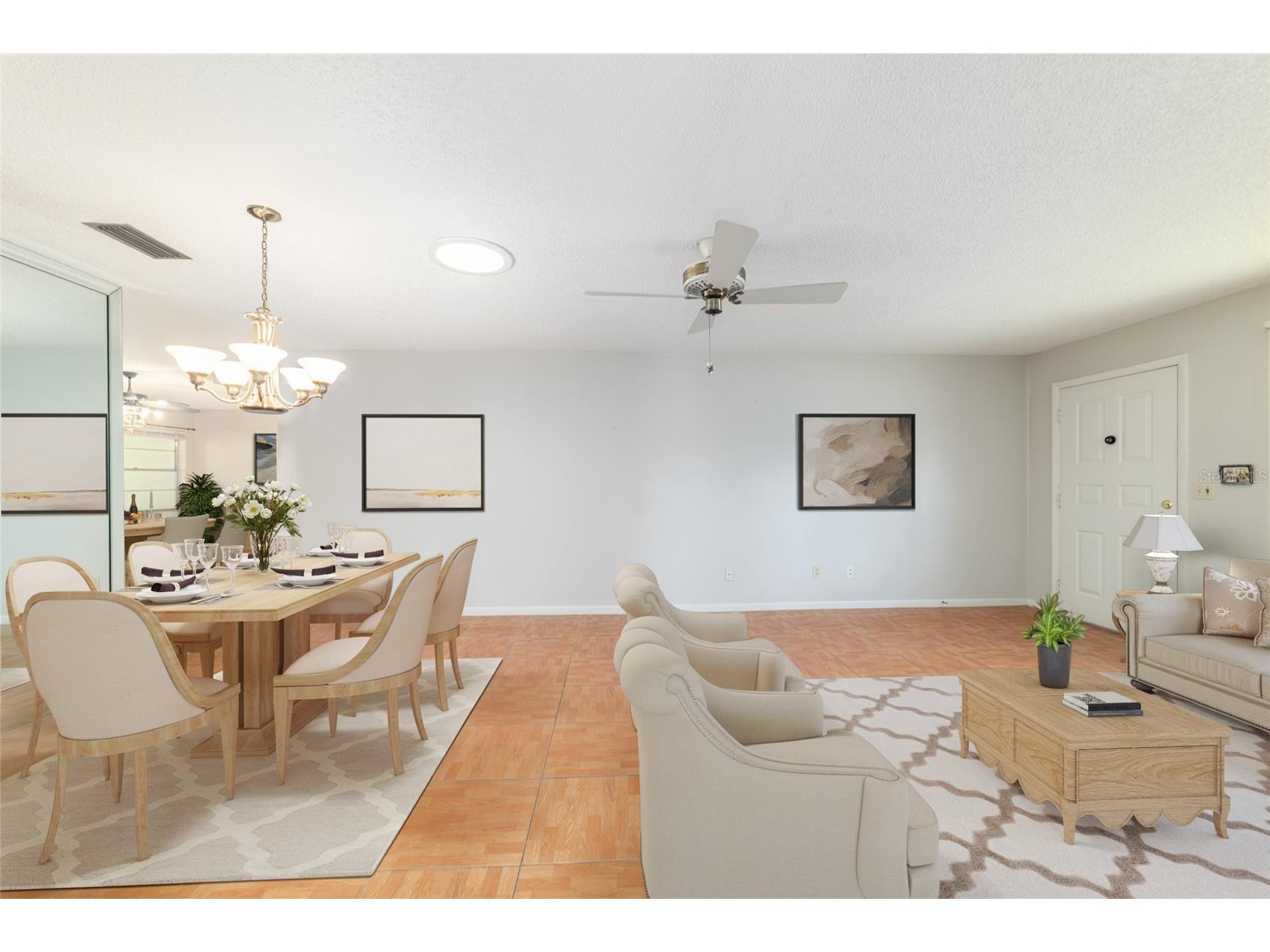 8625 SW 94th Lane #A Ocala FL 34481 OM721427 image5