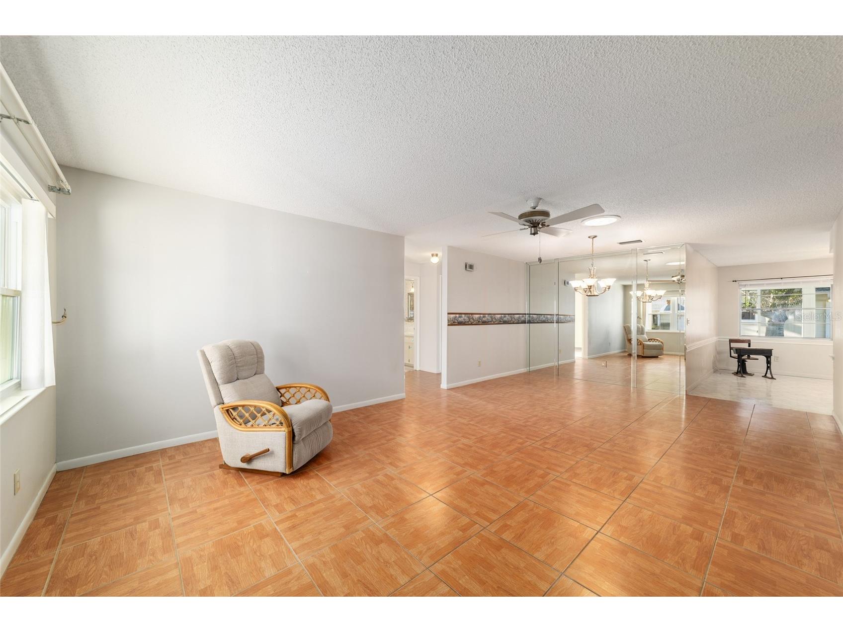 8625 SW 94th Lane #A Ocala FL 34481 OM721427 image6