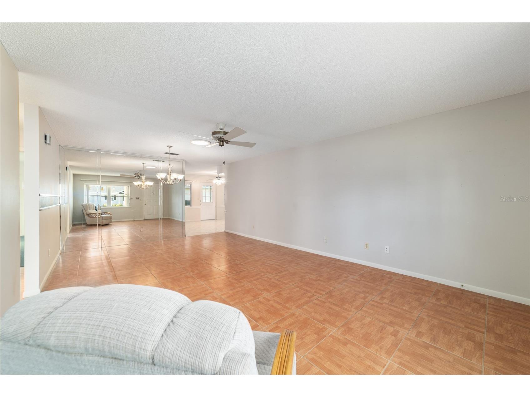 8625 SW 94th Lane #A Ocala FL 34481 OM721427 image7