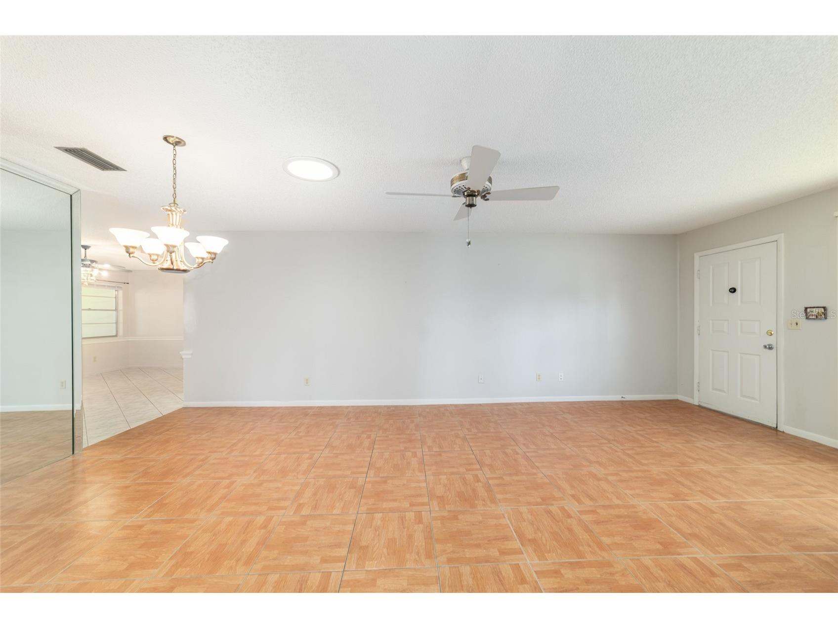 8625 SW 94th Lane #A Ocala FL 34481 OM721427 image8
