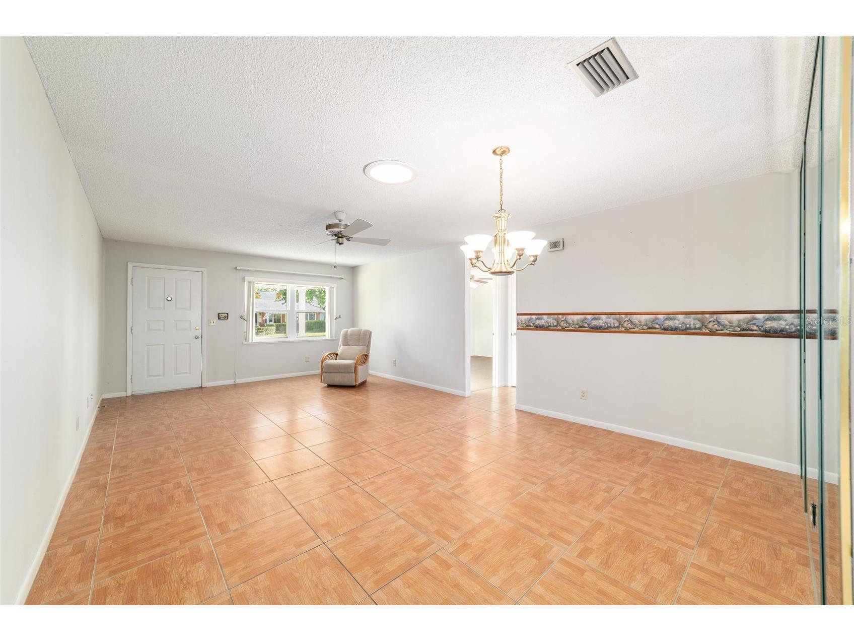 8625 SW 94th Lane #A Ocala FL 34481 OM721427 image9