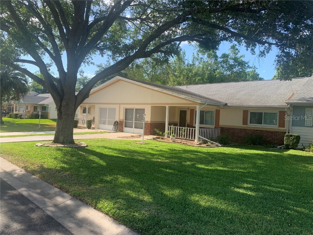 8625 SW 94th Lane #B Ocala FL 34481 OM654707 image1